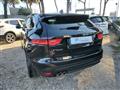 JAGUAR F-PACE 2.0 D 180 CV R-Sport TELECAMERA,CRUISE,NAVI ..