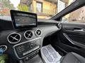 MERCEDES Classe A A 180 d Automatic Sport