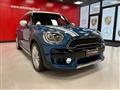 MINI COUNTRYMAN 2.0 Cooper S Countryman ALL4