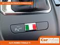 ALFA ROMEO TONALE 1.5 160CV Hybrid DCT7 Sprint Ti