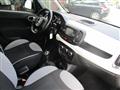 FIAT 500L 1.3 Multijet 85 CV Pop Star