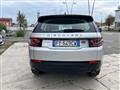 LAND ROVER Discovery Sport 2.0 td4 Pure awd 150cv automatico 4x4