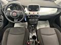 FIAT 500X -  1.0 T3 120 CV Urban