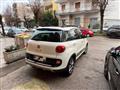 FIAT 500L 1.6 Multijet 105 CV Trekking TETTO E PELLE