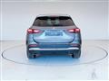 MERCEDES CLASSE GLA PLUG-IN HYBRID e Plug-in hybrid