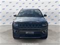 JEEP COMPASS 2.2 CRD North 2WD