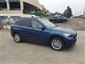 BMW X1 sDrive20i Advantage