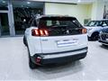 PEUGEOT 3008 BlueHDi 130 S&S EAT8 Business