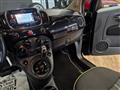 FIAT 500 1.2 Lounge 'AUTOMATICA''OK NEOPATENT'