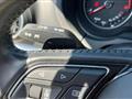 AUDI A3 SPORTBACK SPB 35 TDI S tronic Business