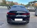 BMW X6 xdrive30d mhev 48V Msport auto