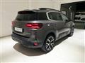 CITROEN C5 Aircross 1.5 bluehdi Feel s&s 130cv eat8