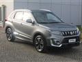 SUZUKI VITARA 1.4 Hybrid 4WD AllGrip Top