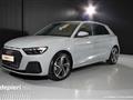 AUDI A1 SPORTBACK A1