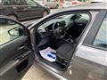 FIAT TIPO STATION WAGON 1.6 Mjt S&S SW City Life