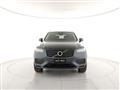 VOLVO XC90 B5 (d) AWD aut. 7 posti Core - Pronta consegna