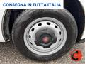 FIAT TALENTO ALLESTITO 2.0 ECOJET-145 CV(L2H1 PL-TN)12Q-CRUISE