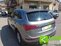 AUDI Q5 3.0 V6 TDI quattro S tronic