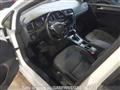 VOLKSWAGEN GOLF 1.6 TDI 115CV DSG 5p. Business BlueMotion Technology