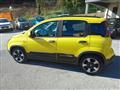 FIAT PANDA 1.0 Hybrid Pandina - SOLO 2400 KM - COME NUOVA