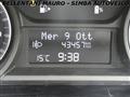 LANCIA YPSILON 1.0 FireFly 5 porte S&S Hybrid Ecochic Gold