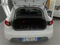 RENAULT CLIO VAN dCi 8V 75CV 5 porte Van Energy