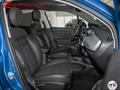 FIAT 500X 1.0 T3 GPL 120 CV Connect Iva Esposta