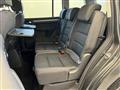 VOLKSWAGEN TOURAN 1.4 TGI*UNICO PROP*METANO*