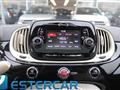 FIAT 500 1.2 Lounge NEOPATENTATI