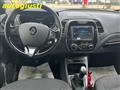 RENAULT CAPTUR 1.5 dCi 8V 90 CV Start&Stop Intens