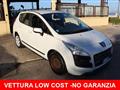 PEUGEOT 3008 1.6 HDi 110CV Business