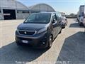 PEUGEOT EXPERT BlueHDi 120 S&S PL-TN Combi Standard