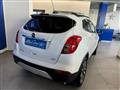 OPEL Mokka X 1.6 cdti Advance 4x2 136cv auto