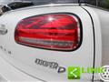 MINI CLUBMAN 2.0 Cooper D Business Clubman UNICOPROPRIETARIO