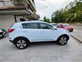 KIA SPORTAGE 2016 2.0 CRDI VGT 184CV4WD