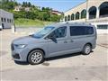 FORD TOURNEO CONNECT Grand Tourneo Connect 2.0 EcoBlue 122 CV Powershif