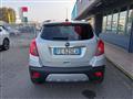 OPEL MOKKA 1.6 CDTI Ecotec 136CV 4x2 aut. Ego