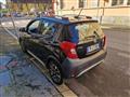 OPEL Karl Rocks 1.0 73 CV GPL