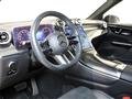 MERCEDES GLC SUV d 4Matic Mild Hybrid AMG Premium Navi