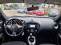 NISSAN JUKE 1.6 GPL Eco Business