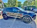 LAND ROVER RANGE ROVER EVOQUE HYBRID 2.0D I4 MHEV SE AWD auto Diesel 163 cv Auto 9m