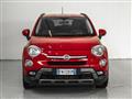 FIAT 500X 1.3 MultiJet 95 CV City Cross