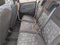 OPEL COMBO CARGO Tour 1.6 CDTi 120CV ecoFLEX Start&Stop PC-TN Elect