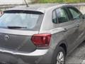 VOLKSWAGEN Polo 1.0 EVO 5p. Comfortline BMT