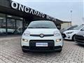 FIAT PANDA 1.0 FireFly S&S Hybrid My23 + RADIO