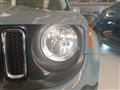 JEEP RENEGADE 1.6 Mjt DDCT 120 CV Business