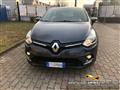 RENAULT CLIO TCe 12V 90 CV GPL 5 porte Life