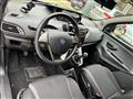 LANCIA YPSILON 1.2 69 CV 5 porte Silver