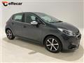 PEUGEOT 208 (2012) PureTech 82 5 p Allure NEOPATENTATI