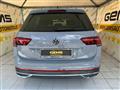 VOLKSWAGEN TIGUAN 2.0 TDI 150 CV SCR DSG Elegance